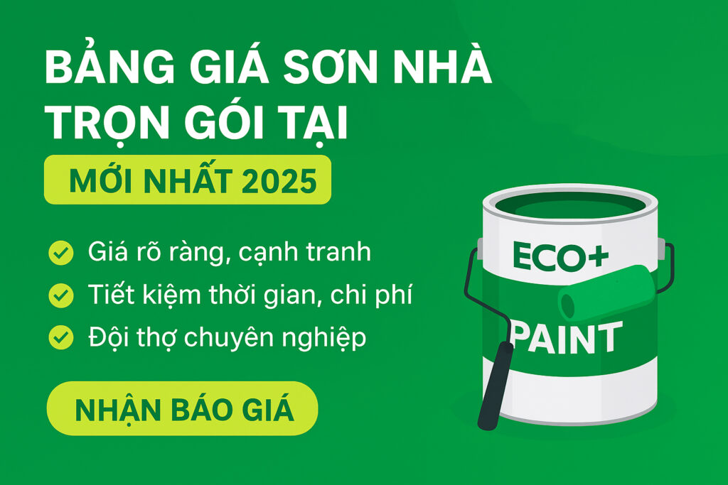 bang-gia-son-nha-tron-goi